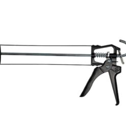 Kitpistool HKS12 Zwaluw den Braven zwart