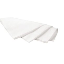 Griffon Cleaner Cloth