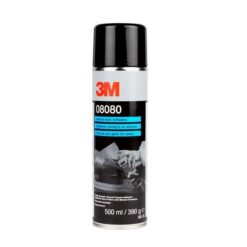 3M 08080 Aerosol Auto Adhesive lijmspray 500ML