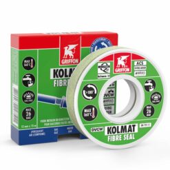 Griffon Kolmat Fibre Seal