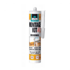 Montagekit