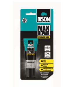 Bison Max Repair Universal 45 gram