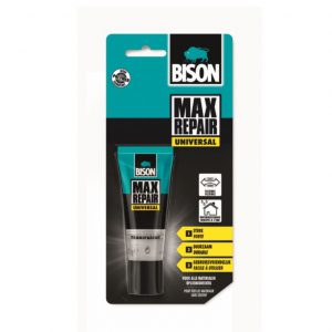 Bison Max Repair Universal 45 gram