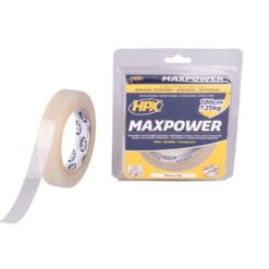 L:\Webshops\lijmwebshop\Afbeeldingen\HPX Max Power transparant 19mm x 5 mtr.jpg