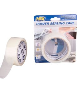 HPX Power Sealing tape 38 mm x 1.5 meter