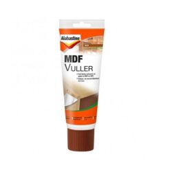 Alabastine MDF Vuller 330 gram