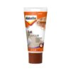 Alabastine lakplamuur 225 gram tube