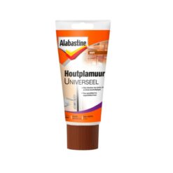 Vulmiddelen