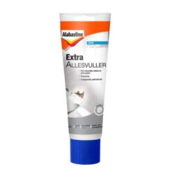 Alabastine Extra Allesvuller steen 200ML