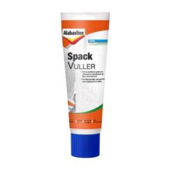 Alabastine spackvuller 330 gram
