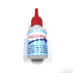 KS Magnumbond lijm 50 gram