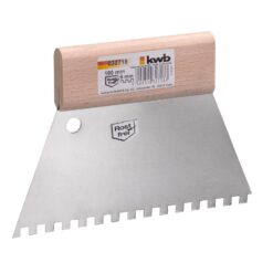 KWB lijmkam 032718