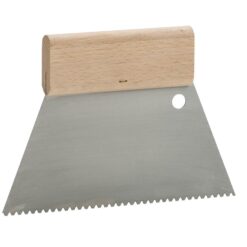 KWB lijmkam 180mm B2 033312