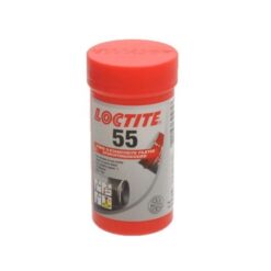 LOCTITE AFDICHTINGSKOORD 55 160M