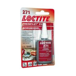 LOCTITE BORGMIDDEL STERK 24ML 271