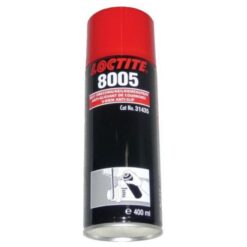 LOCTITE V-RIEM ANTI SLIP 400 ML 8005