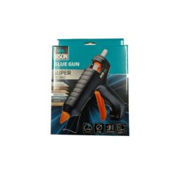 Bison Glue Gun Super lijmpistool