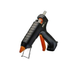 Bison Glue Gun Super lijmpistool