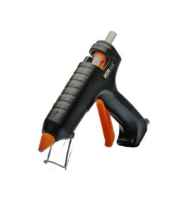 Bison Glue Gun Super lijmpistool