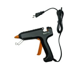 Bison Glue Gun Super lijmpistool