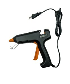 Bison Glue Gun Super lijmpistool