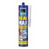 bison seal max wit 280ml