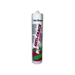 Den Braven acrylaatkit anti crack