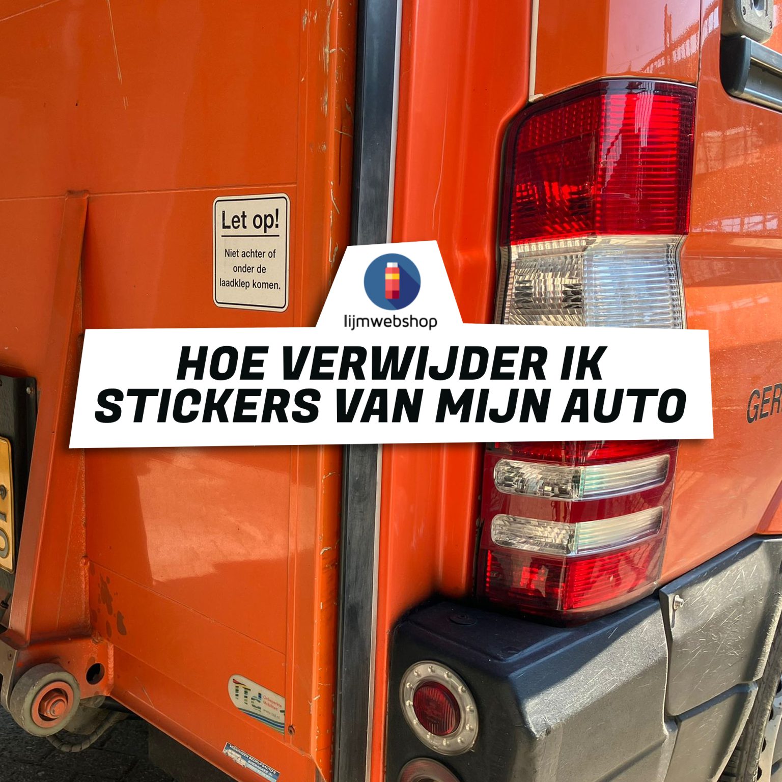 Koeltas Kleine lichtgewicht lunchtas Geïsoleerde tas voor werk en school Opvouwbare