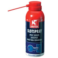 Technische Producten