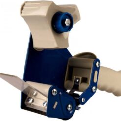 HPX TAPE DISPENSER DT0001