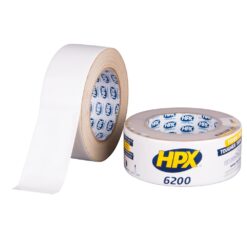 Hpx pantsertape wit
