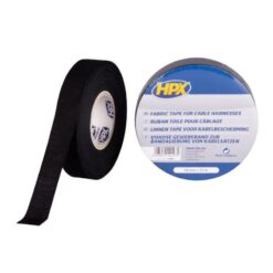 Isolatietape