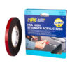 HSA HIGH STRENGTH ACRYLIC 3200