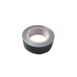 Deltafix isolatieband 19 mm x 10 meter grijs 212