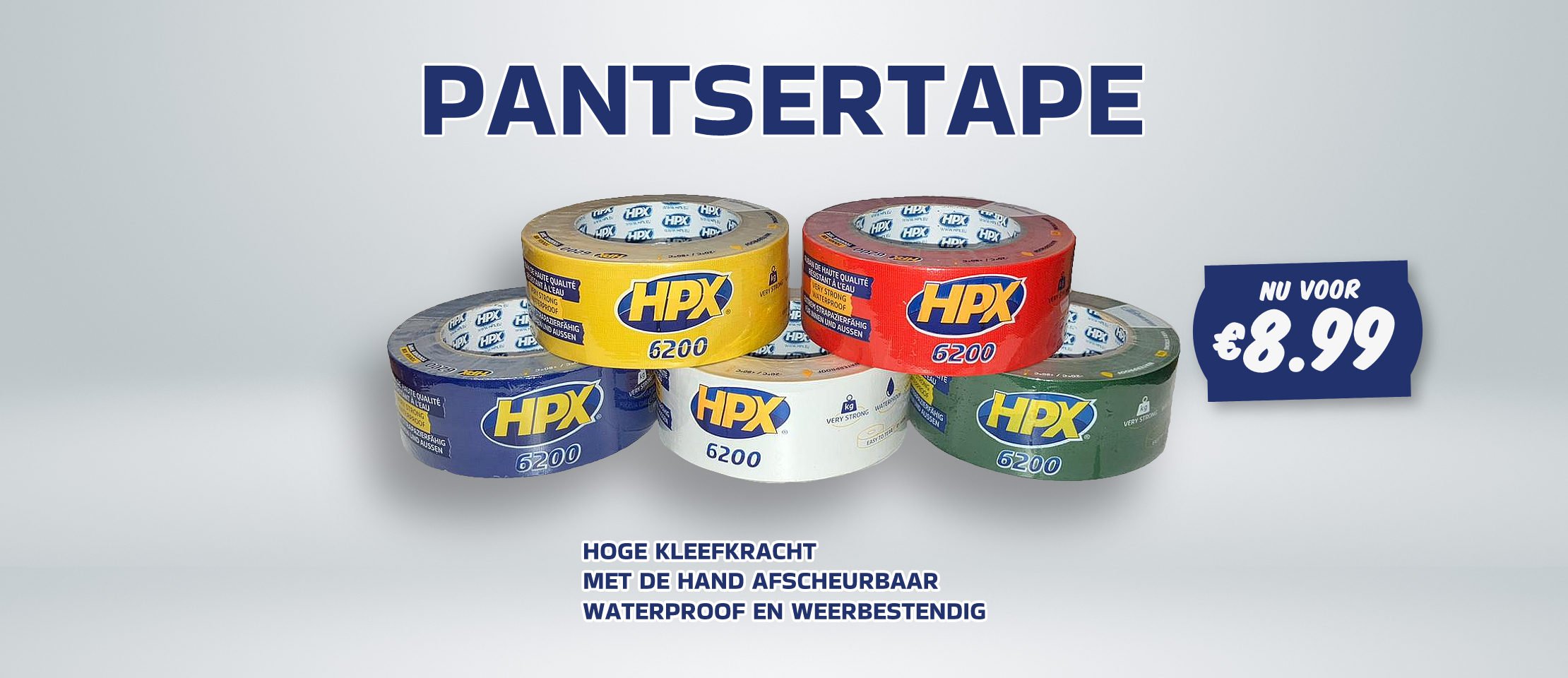 hpx pantsertape banner