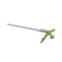 illbruck-aa210-spray-nozzle-zakje-6st-kitcentrum.nl