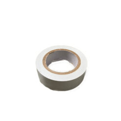 Deltafix isolatieband 19 mm x 10 meter wit 759