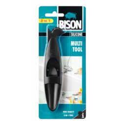 Bison Silicone Multi Tool