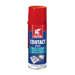 Griffon Contactspray 200 ml