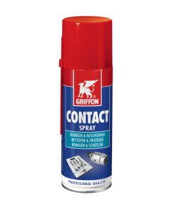 Griffon Contactspray 200 ml