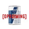 Sabacontact AAC 1000ML opruiming