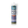 Bison Poly Max kit wit 280 ml