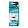 Bison silicone remover