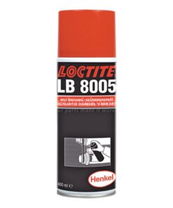 Loctite