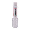 preval sprayer compleet