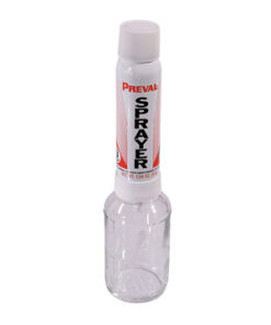 preval sprayer compleet