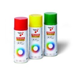 Schuller Prisma Color Acryl