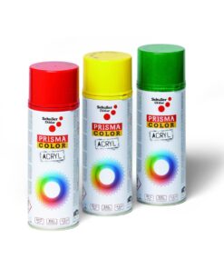 Schuller Prisma Color Acryl