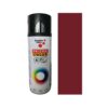 Spuitverf RAL 3004 Purperrood Hoogglans Prisma Color Acryl 400 ml
