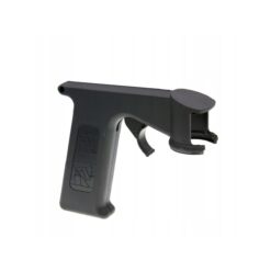 Alternative view of Handvat voor spuitbus Spraymaster